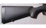 Remington ~ 783 ~ .223 Remington - 2 of 10