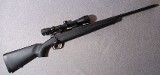 Remington ~ 783 ~ .223 Remington - 1 of 10
