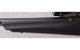 Remington ~ 783 ~ .223 Remington - 8 of 10