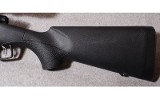 Remington ~ 783 ~ .223 Remington - 6 of 10