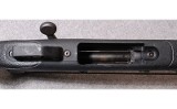 Remington ~ 783 ~ .223 Remington - 5 of 10