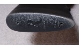 Remington ~ 783 ~ .223 Remington - 10 of 10
