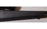 Remington ~ 783 ~ .223 Remington - 4 of 10