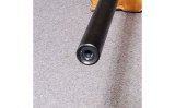 Remington ~ 783 ~ .223 Remington - 9 of 10