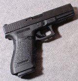 Glock ~ 21 ~ .45 Auto - 1 of 2