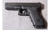 Glock ~ 21 ~ .45 Auto - 2 of 2
