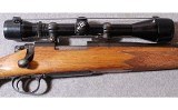 Remington ~ 700 BDL Varmint ~ .223 Remington - 3 of 10