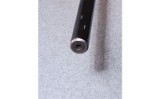 Remington ~ 700 BDL Varmint ~ .223 Remington - 9 of 10