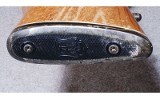 Remington ~ 700 BDL Varmint ~ .223 Remington - 10 of 10