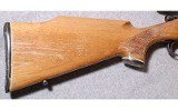 Remington ~ 700 BDL Varmint ~ .223 Remington - 2 of 10