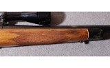 Remington ~ 700 BDL Varmint ~ .223 Remington - 4 of 10