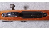 Remington ~ 700 BDL Varmint ~ .223 Remington - 5 of 10