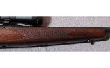 Savage ~ 10 ~ .243 Winchester - 4 of 10