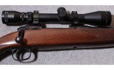 Savage ~ 10 ~ .243 Winchester - 3 of 10