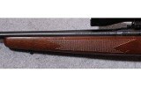 Savage ~ 10 ~ .243 Winchester - 8 of 10