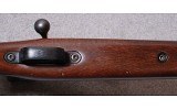 Savage ~ 10 ~ .243 Winchester - 5 of 10