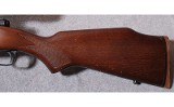 Savage ~ 10 ~ .243 Winchester - 6 of 10