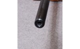 Savage ~ 10 ~ .243 Winchester - 9 of 10