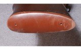 Savage ~ 10 ~ .243 Winchester - 10 of 10