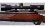 Savage ~ 10 ~ .243 Winchester - 7 of 10