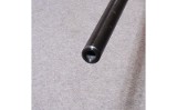 Savage ~ 110 ~ 7MM Remington Magnum - 9 of 10