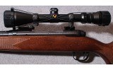 Savage ~ 110 ~ 7MM Remington Magnum - 7 of 10