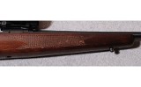 Savage ~ 110 ~ 7MM Remington Magnum - 4 of 10