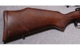 Savage ~ 110 ~ 7MM Remington Magnum - 2 of 10
