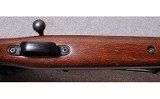Savage ~ 110 ~ 7MM Remington Magnum - 5 of 10