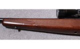 Savage ~ 110 ~ 7MM Remington Magnum - 8 of 10