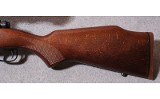 Savage ~ 110 ~ 7MM Remington Magnum - 6 of 10