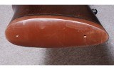 Savage ~ 110 ~ 7MM Remington Magnum - 10 of 10