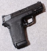 Smith & Wesson ~ Shield EZ ~ .30 Super Carry - Image 1 of 2
