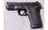 Smith & Wesson ~ Shield EZ ~ .30 Super Carry - Image 2 of 2