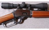 Marlin ~ 1894 ~ .44 Magnum - 2 of 10