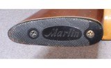 Marlin ~ 1894 ~ .44 Magnum - 10 of 10
