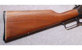 Marlin ~ 1894 ~ .44 Magnum - 3 of 10