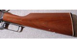 Marlin ~ 1894 ~ .44 Magnum - 6 of 10