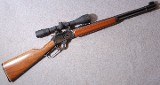 Marlin ~ 1894 ~ .44 Magnum - 1 of 10