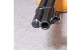Marlin ~ 1894 ~ .44 Magnum - 9 of 10