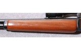Marlin ~ 1894 ~ .44 Magnum - 8 of 10