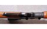 Marlin ~ 1894 ~ .44 Magnum - 5 of 10
