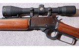 Marlin ~ 1894 ~ .44 Magnum - 7 of 10