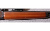 Marlin ~ 1894 ~ .44 Magnum - 4 of 10