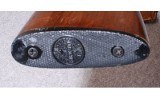 Winchester ~ Model 94 ~ .30-30 Winchester - 10 of 10