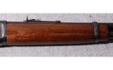 Winchester ~ Model 94 ~ .30-30 Winchester - 3 of 10