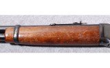 Winchester ~ Model 94 ~ .30-30 Winchester - 8 of 10