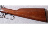 Winchester ~ Model 94 ~ .30-30 Winchester - 6 of 10