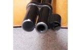 Winchester ~ Model 94 ~ .30-30 Winchester - 9 of 10