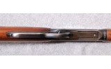 Winchester ~ Model 94 ~ .30-30 Winchester - 5 of 10
